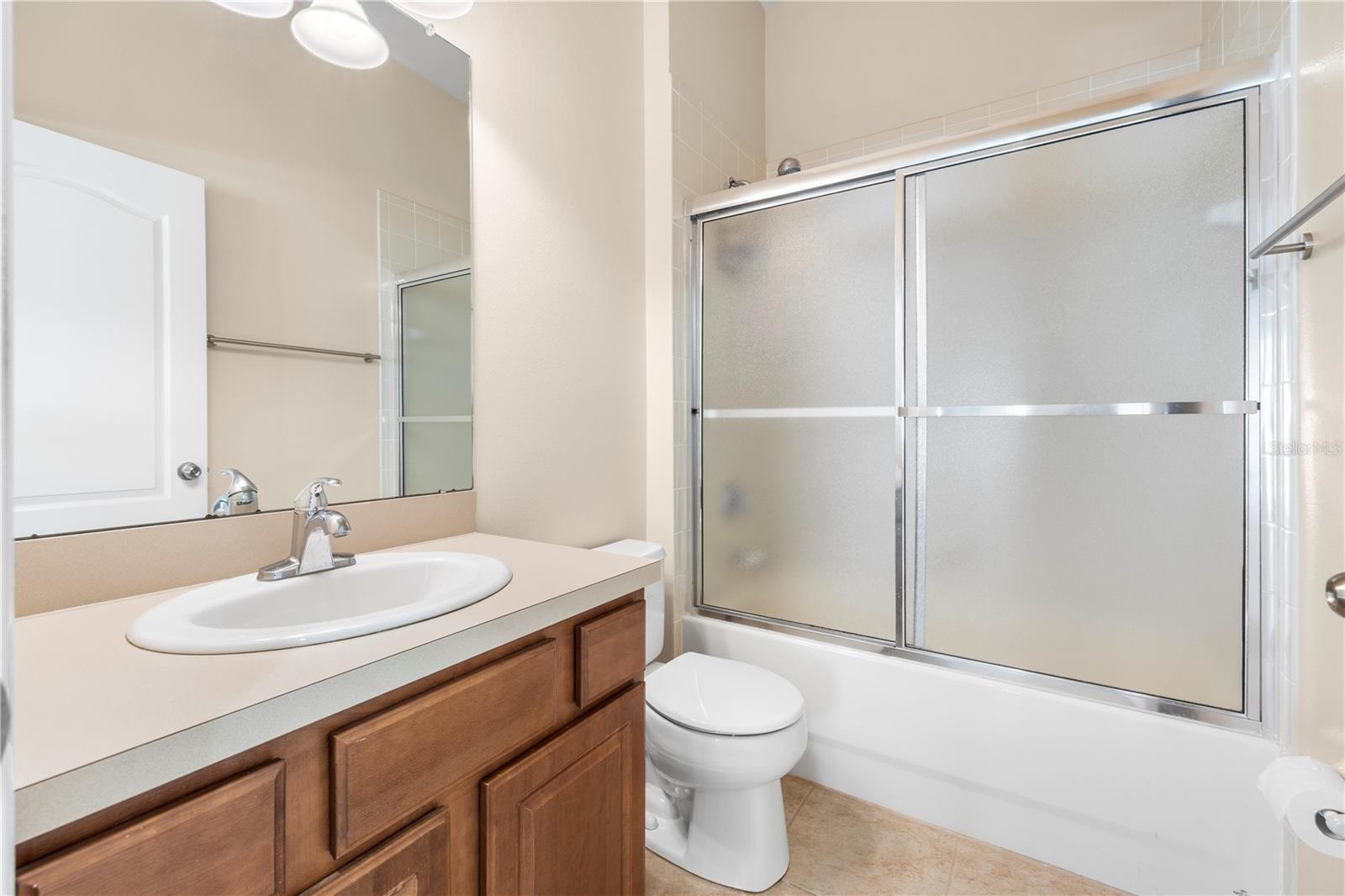 Image 42 of 61 For 30404 Colthurst Street