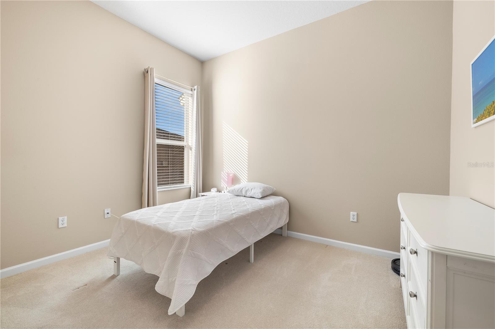 Image 43 of 61 For 30404 Colthurst Street