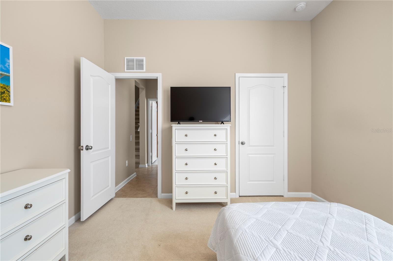 Image 44 of 61 For 30404 Colthurst Street