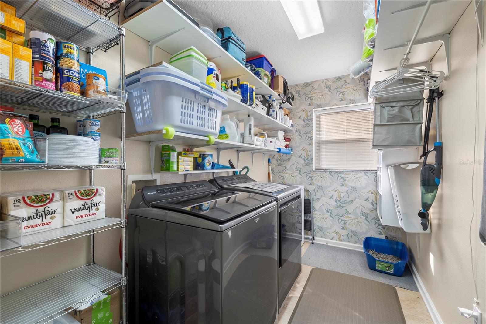 Image 45 of 61 For 30404 Colthurst Street