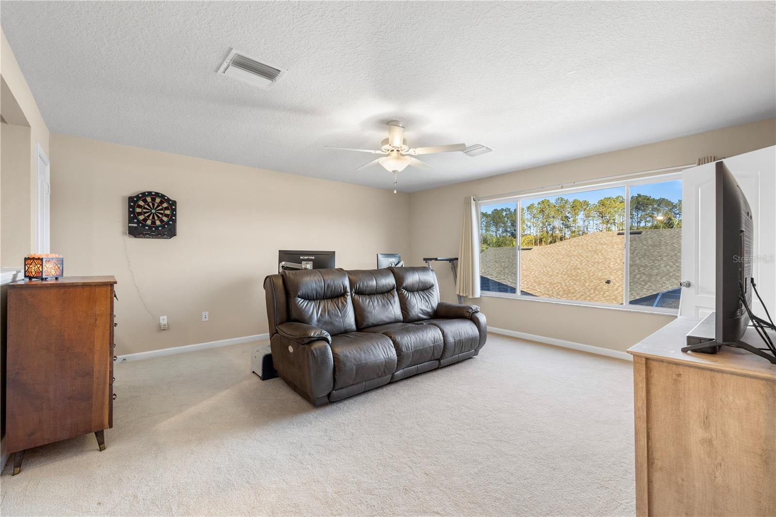 Image 46 of 61 For 30404 Colthurst Street