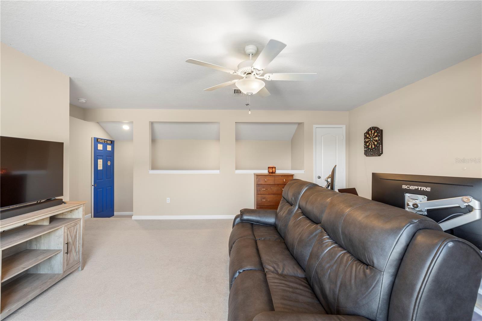 Image 47 of 61 For 30404 Colthurst Street