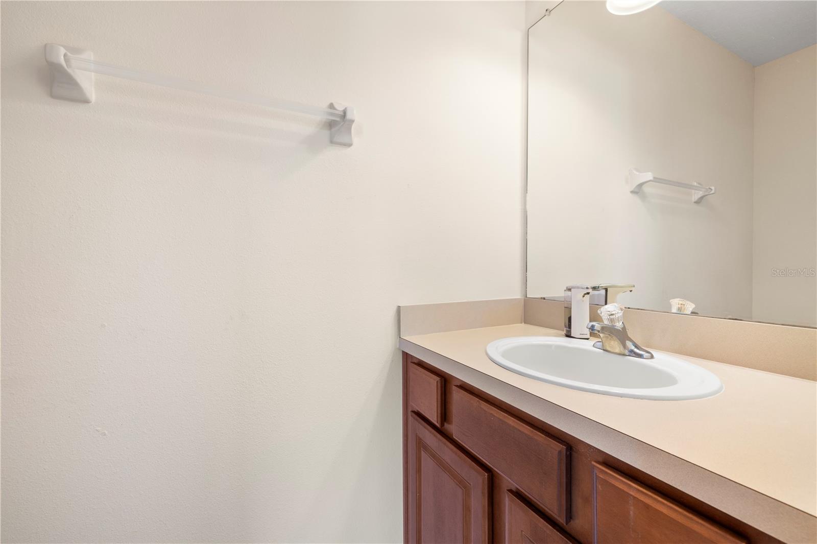 Image 49 of 61 For 30404 Colthurst Street