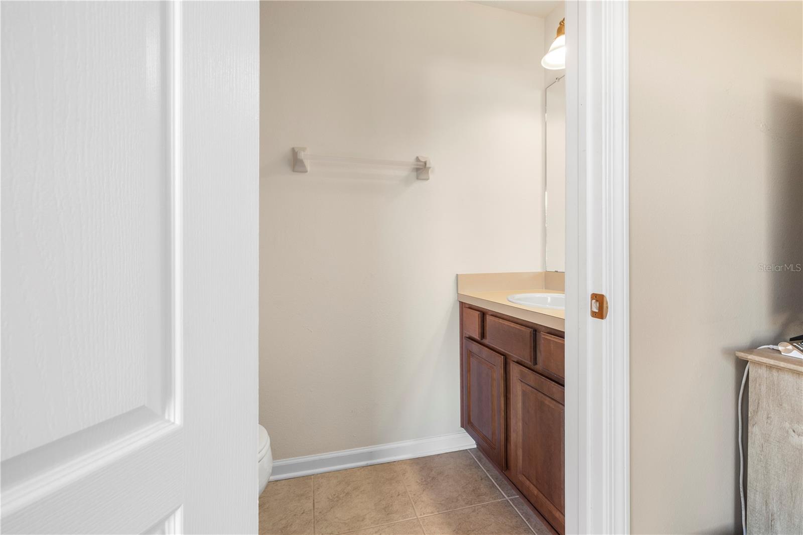 Image 50 of 61 For 30404 Colthurst Street