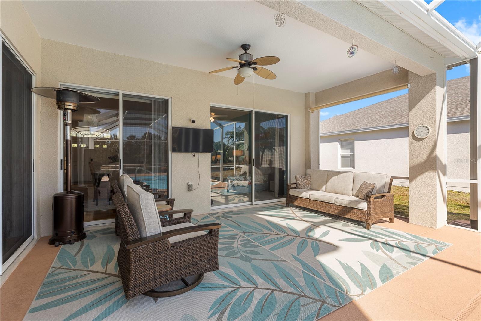 Image 51 of 61 For 30404 Colthurst Street