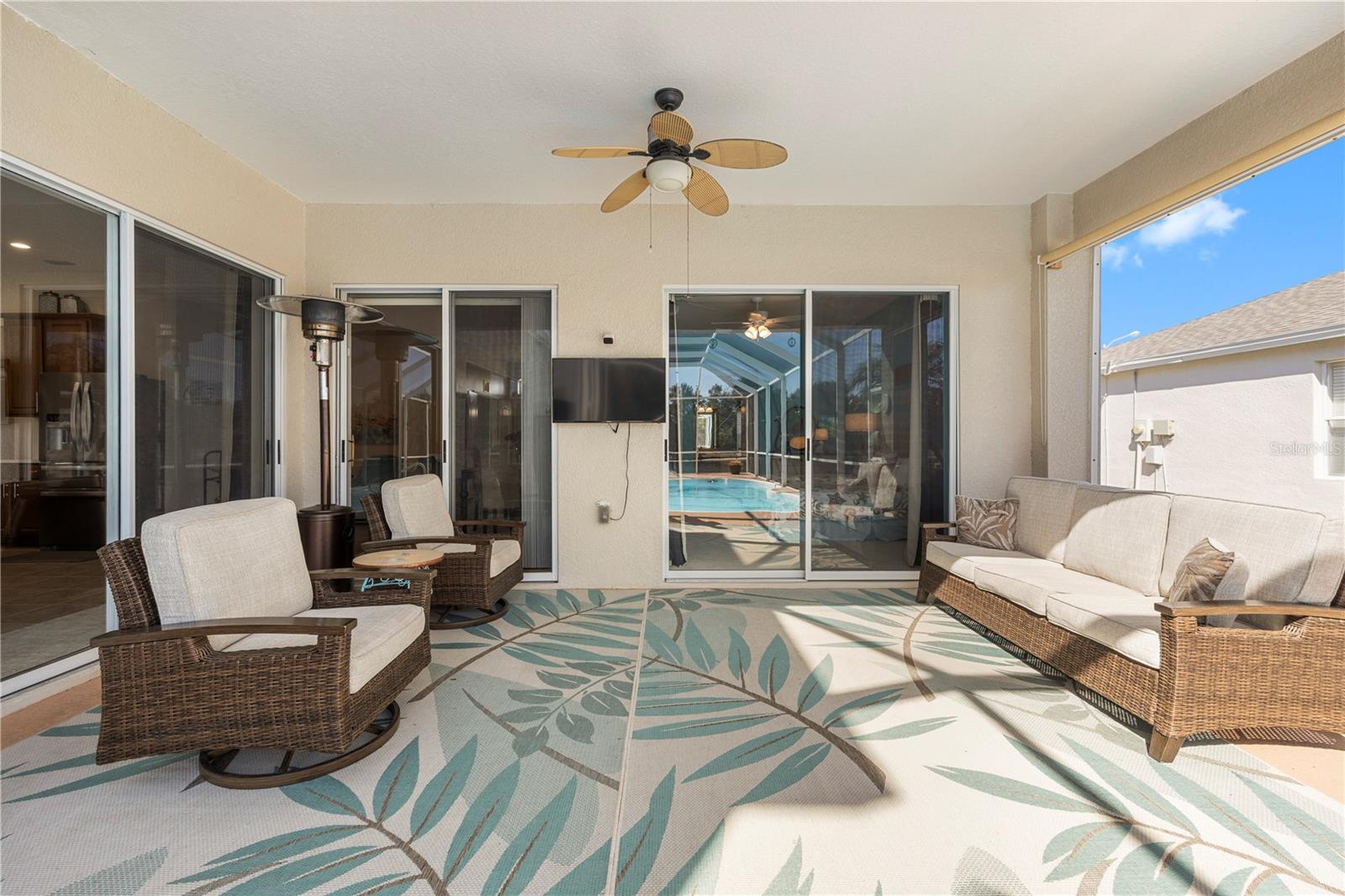 Image 52 of 61 For 30404 Colthurst Street