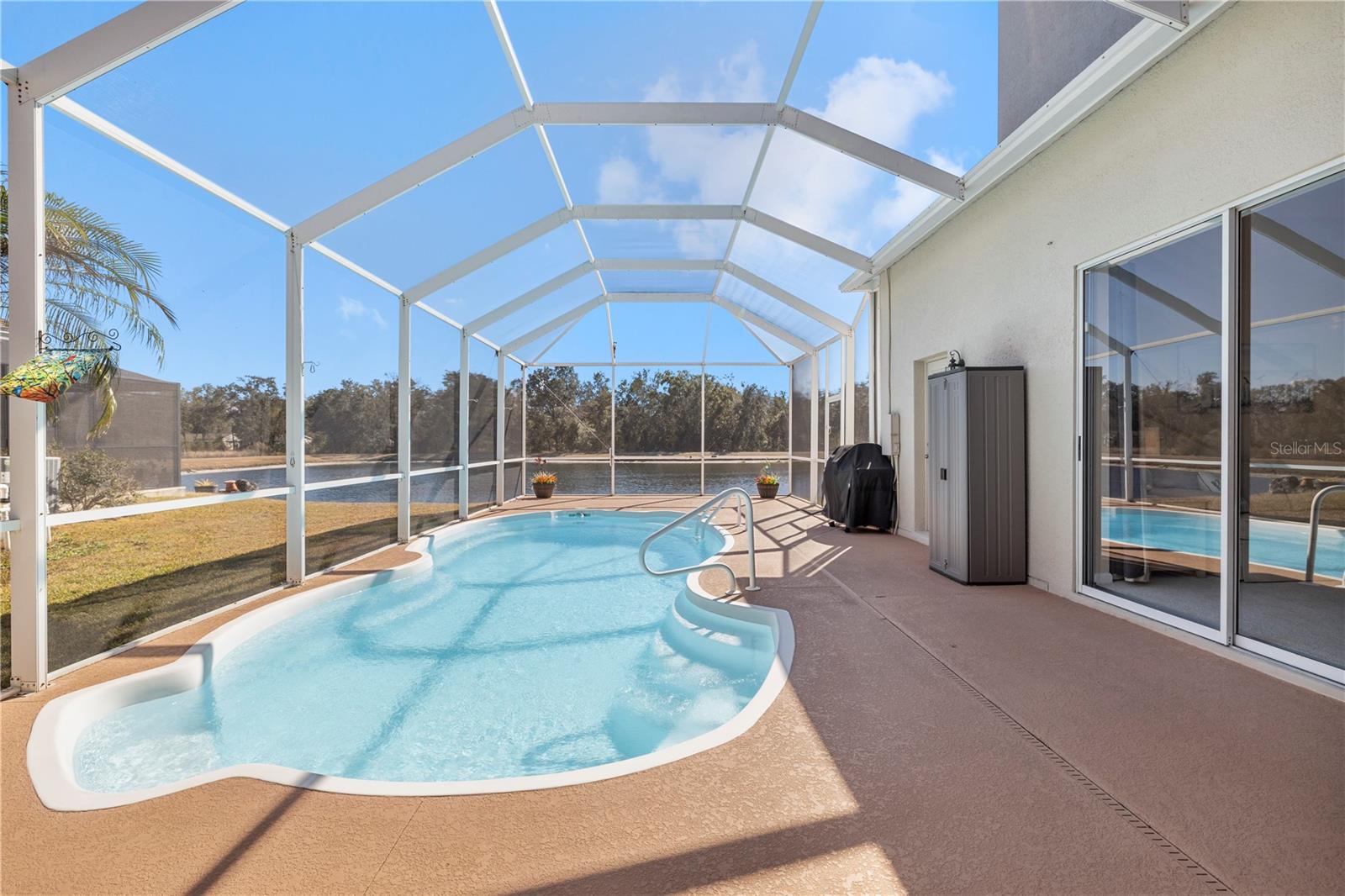 Image 53 of 61 For 30404 Colthurst Street