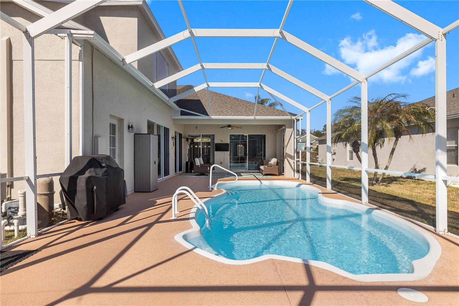 Image 54 of 61 For 30404 Colthurst Street