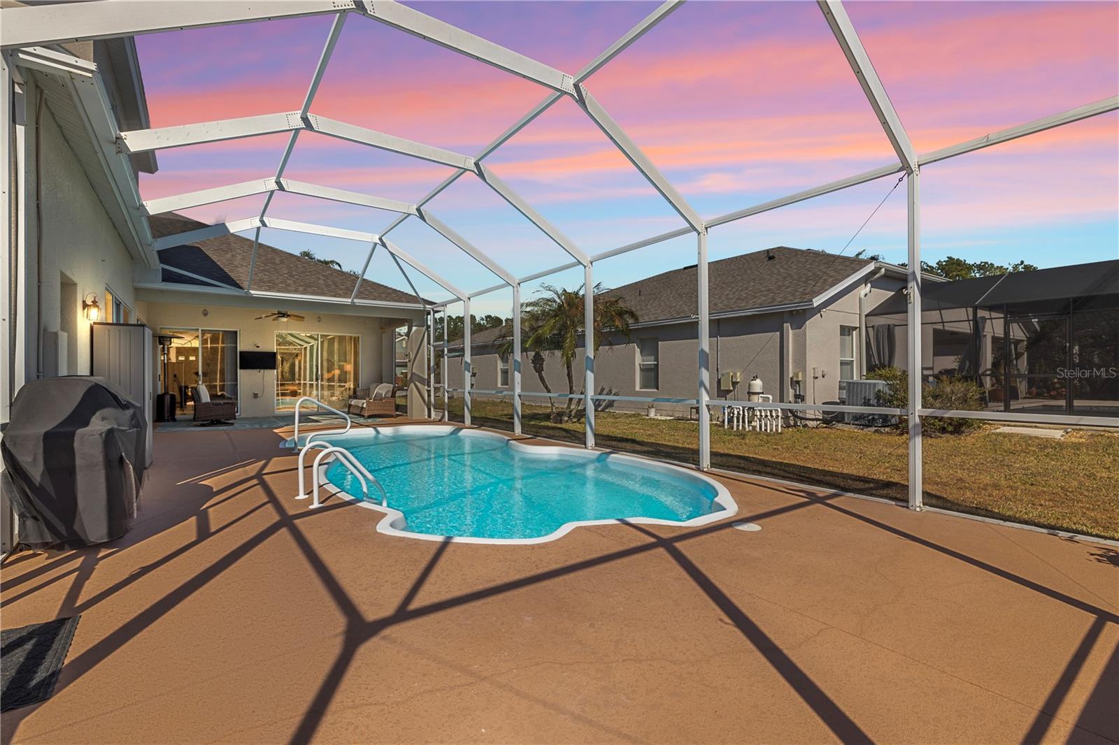 Image 55 of 61 For 30404 Colthurst Street