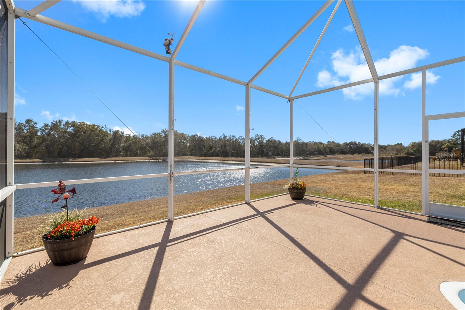 Image 57 of 61 For 30404 Colthurst Street