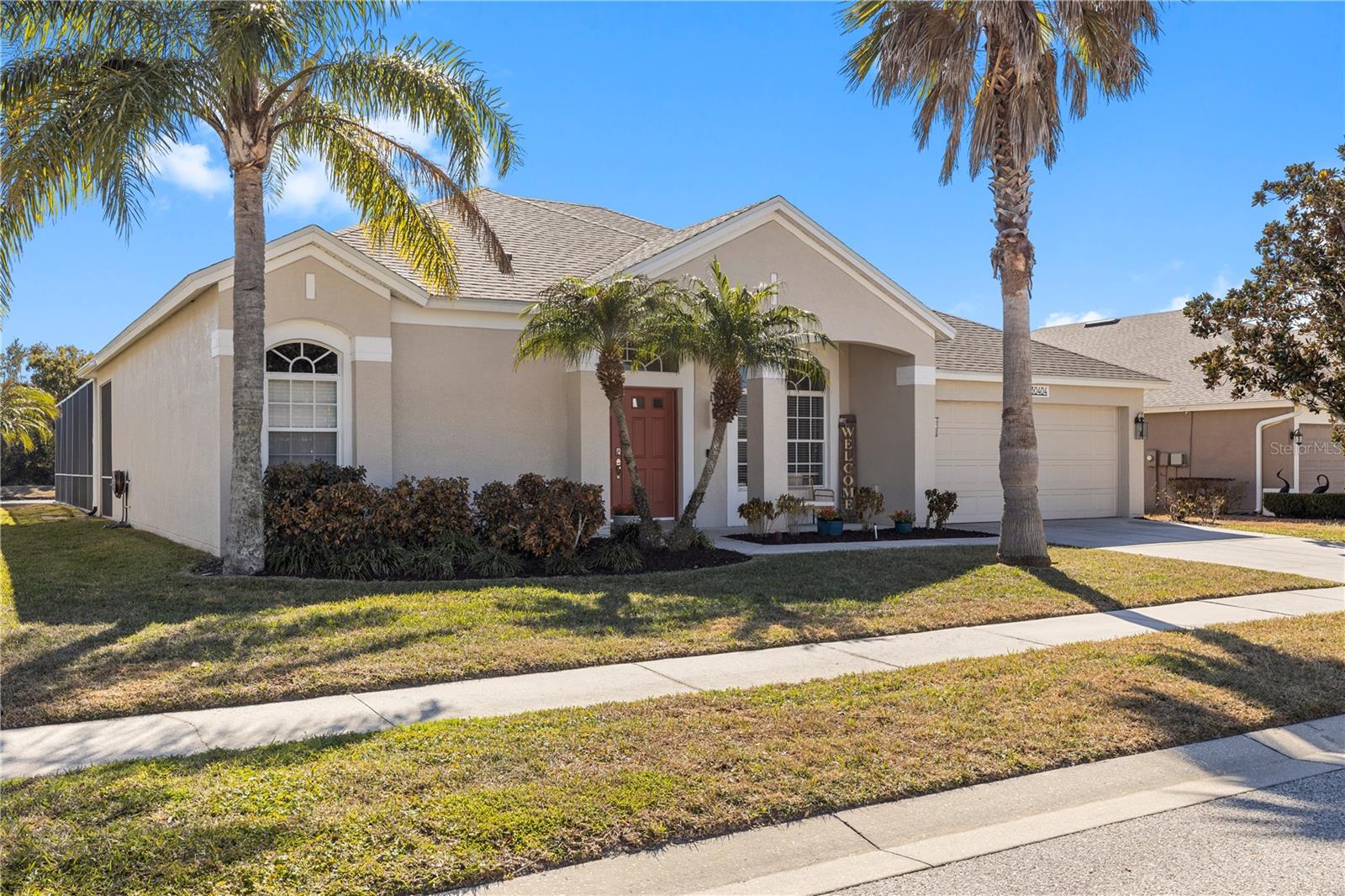 Image 59 of 61 For 30404 Colthurst Street