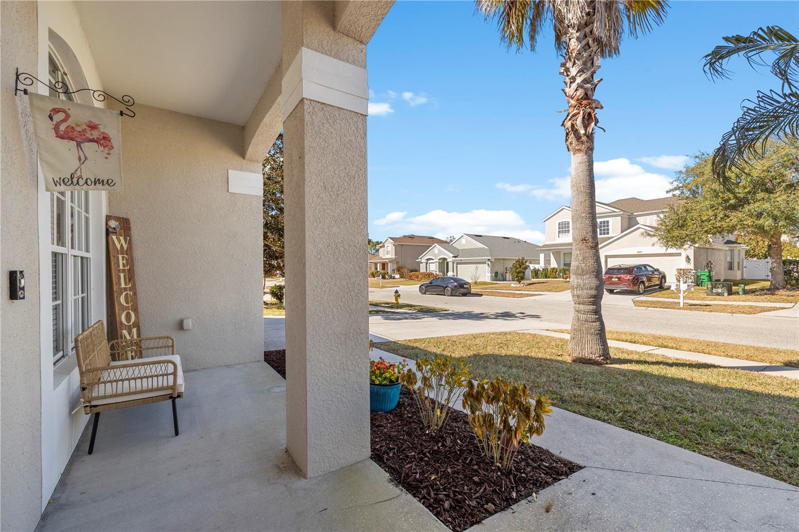 Image 7 of 61 For 30404 Colthurst Street