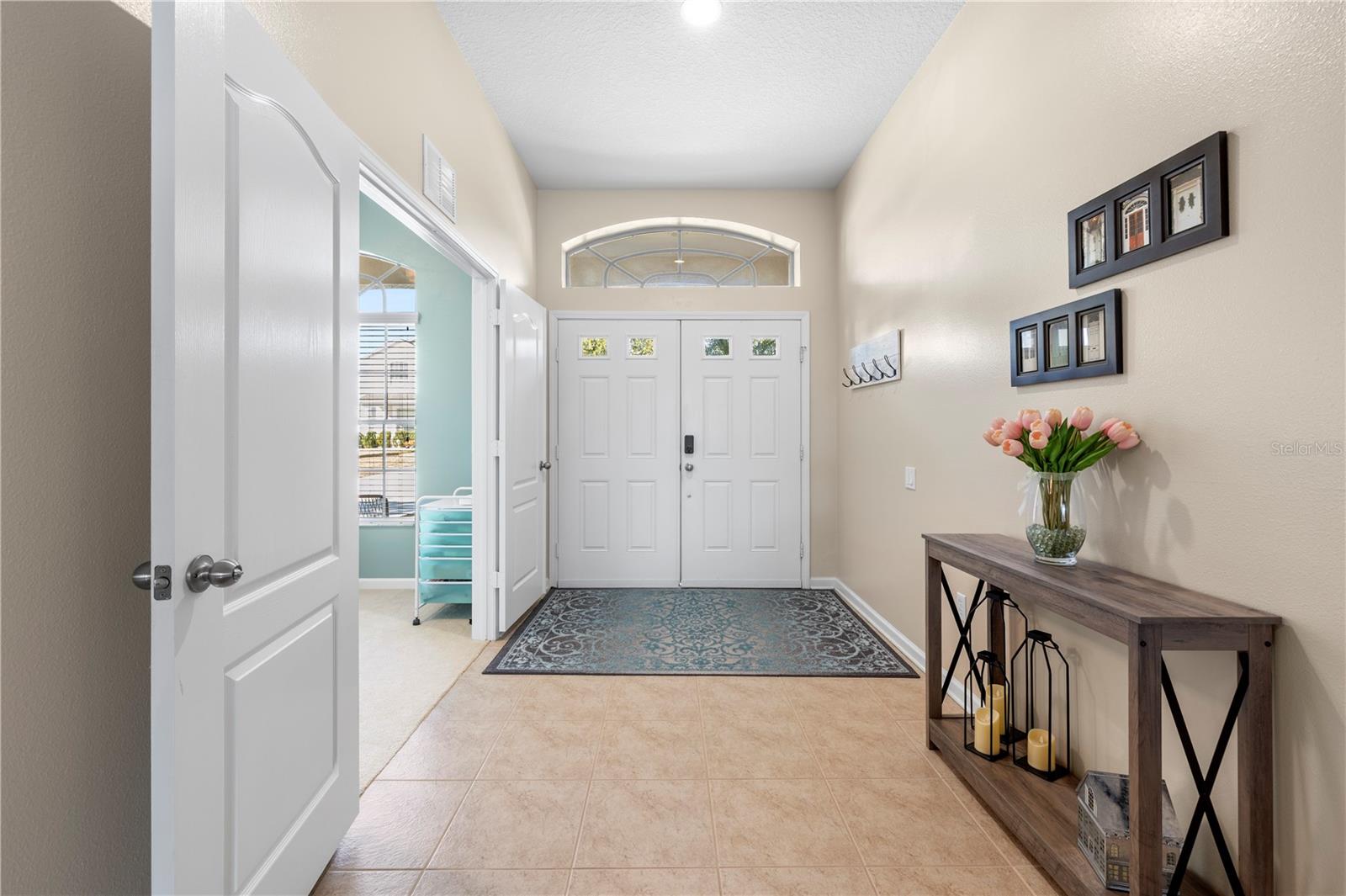 Image 9 of 61 For 30404 Colthurst Street