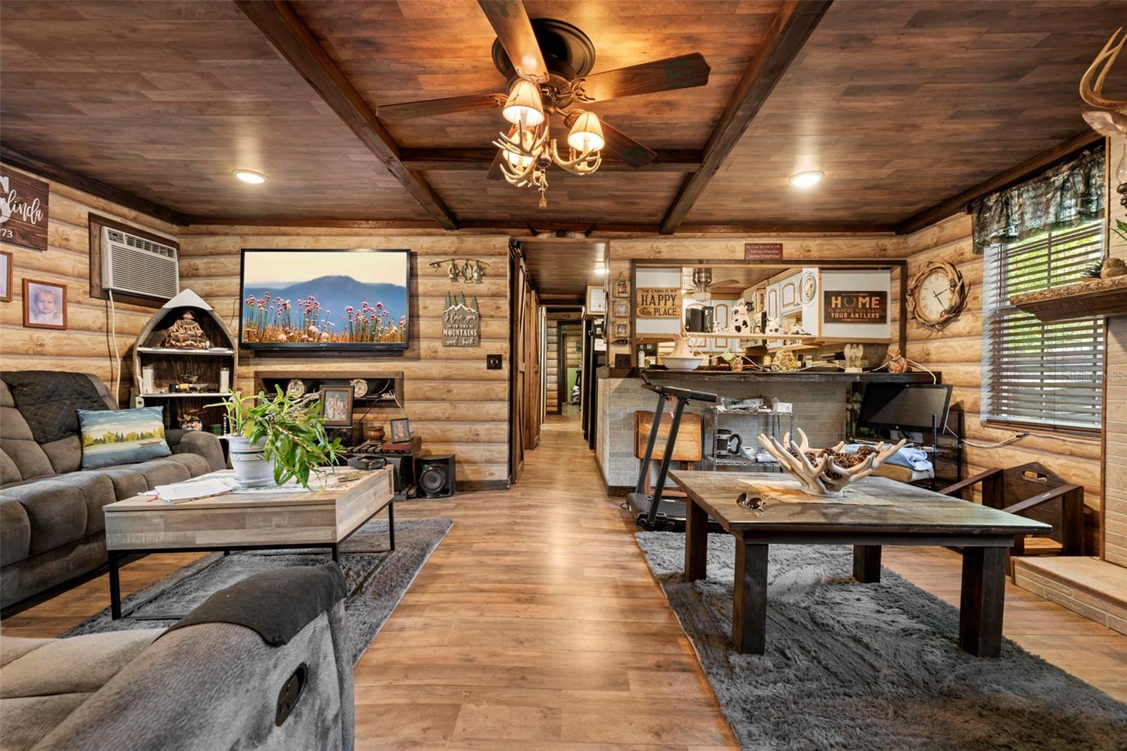 Image 10 of 36 For 5631 Montana Avenue