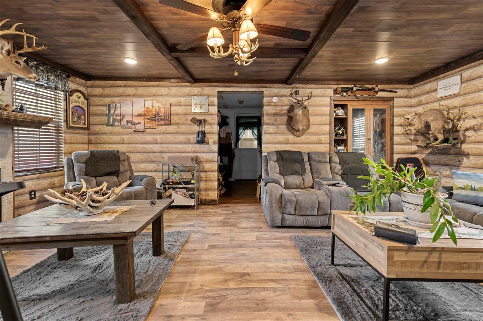 Image 12 of 36 For 5631 Montana Avenue