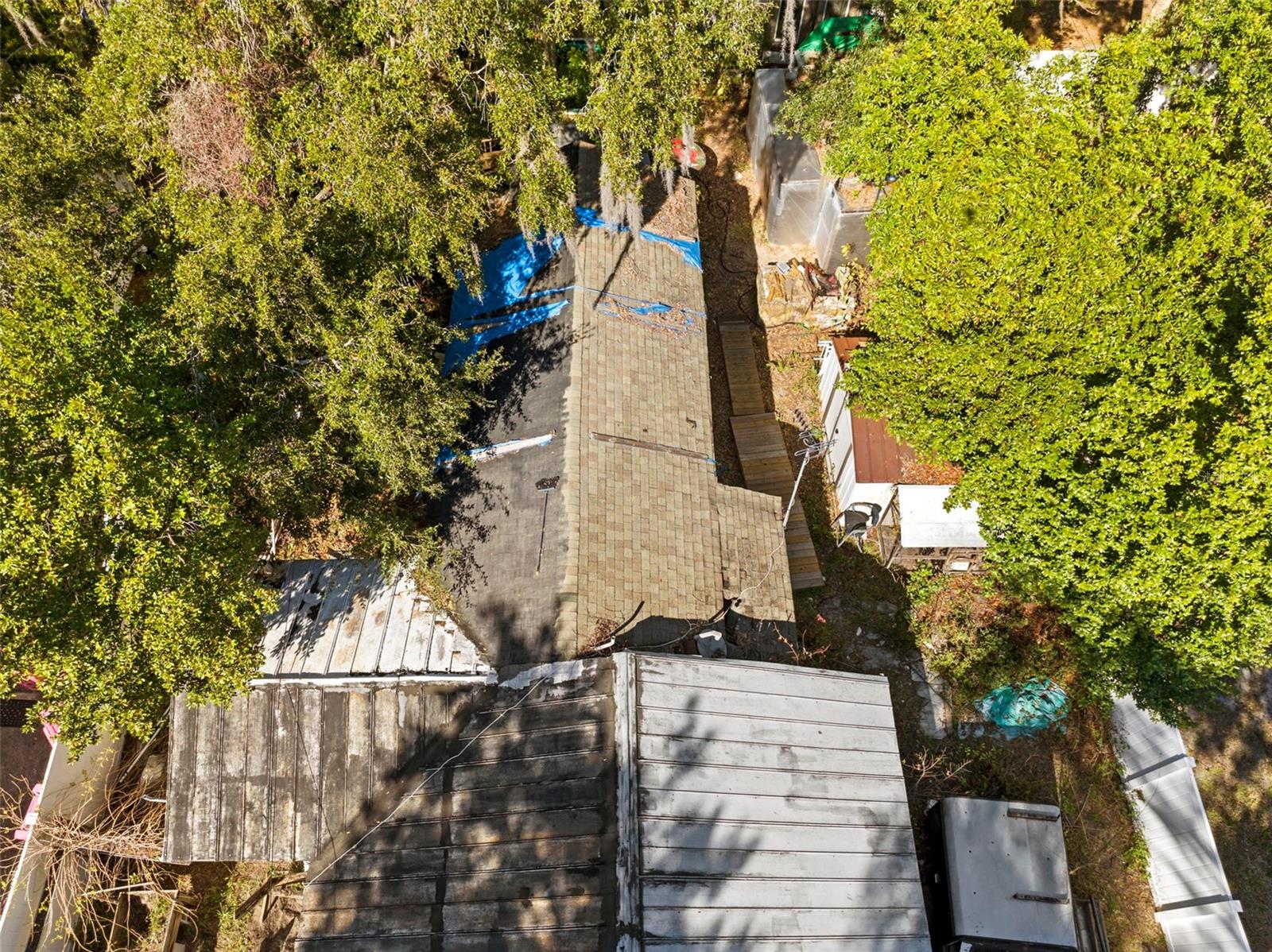 Image 14 of 36 For 5631 Montana Avenue