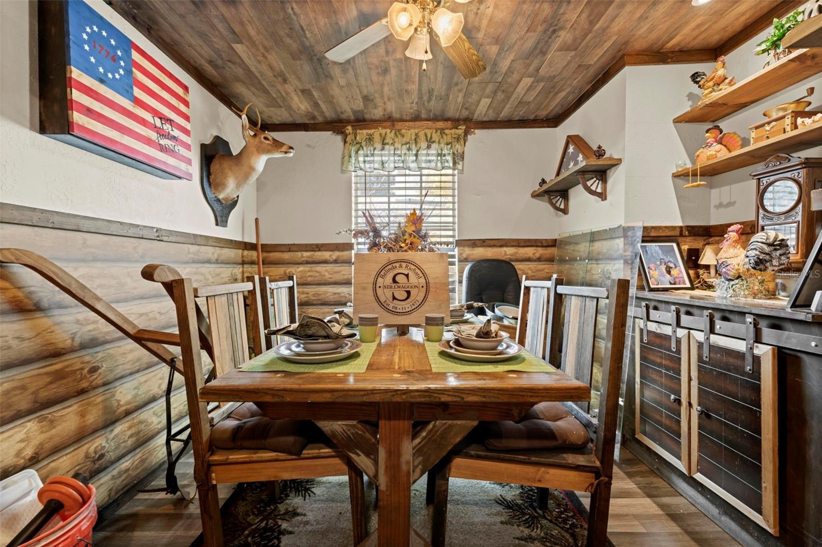 Image 16 of 36 For 5631 Montana Avenue