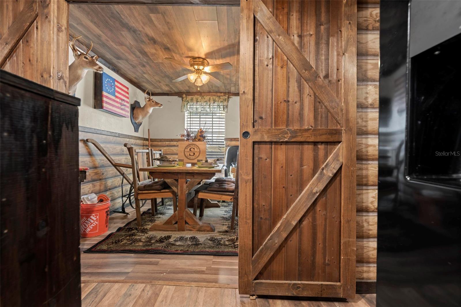 Image 20 of 36 For 5631 Montana Avenue