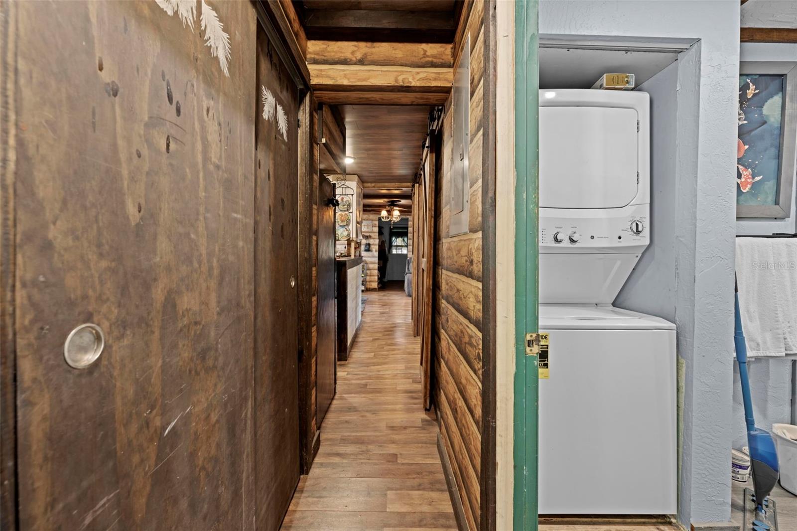 Image 23 of 36 For 5631 Montana Avenue