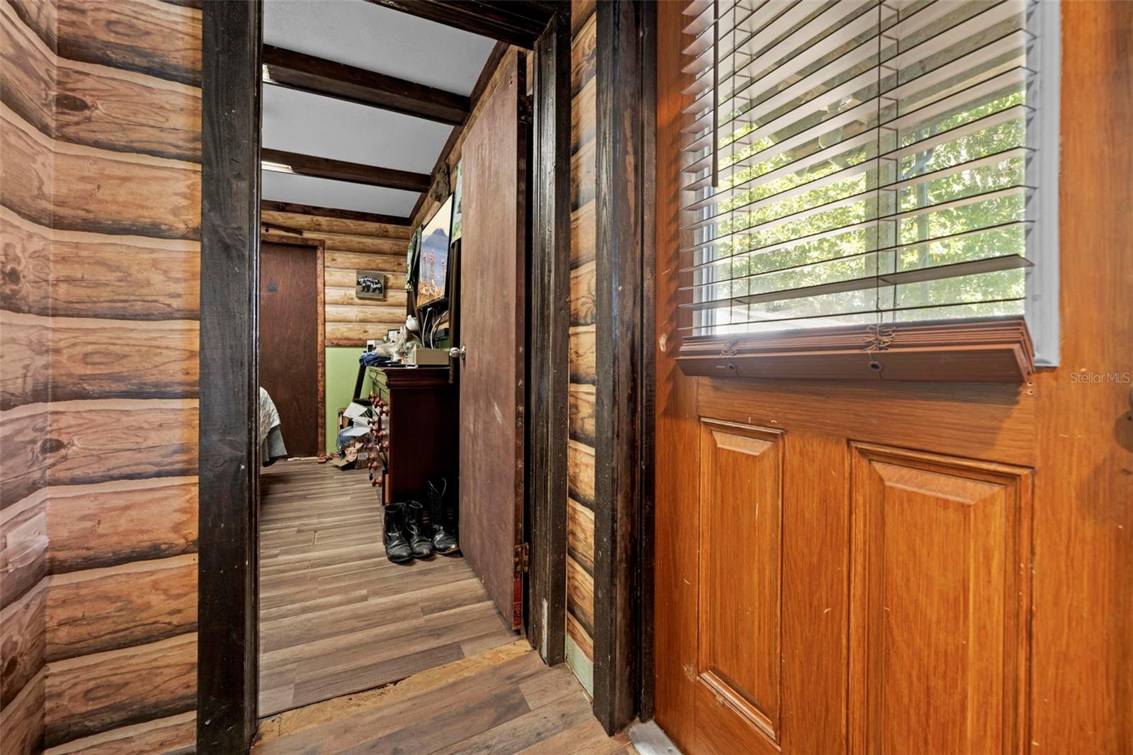 Image 26 of 36 For 5631 Montana Avenue