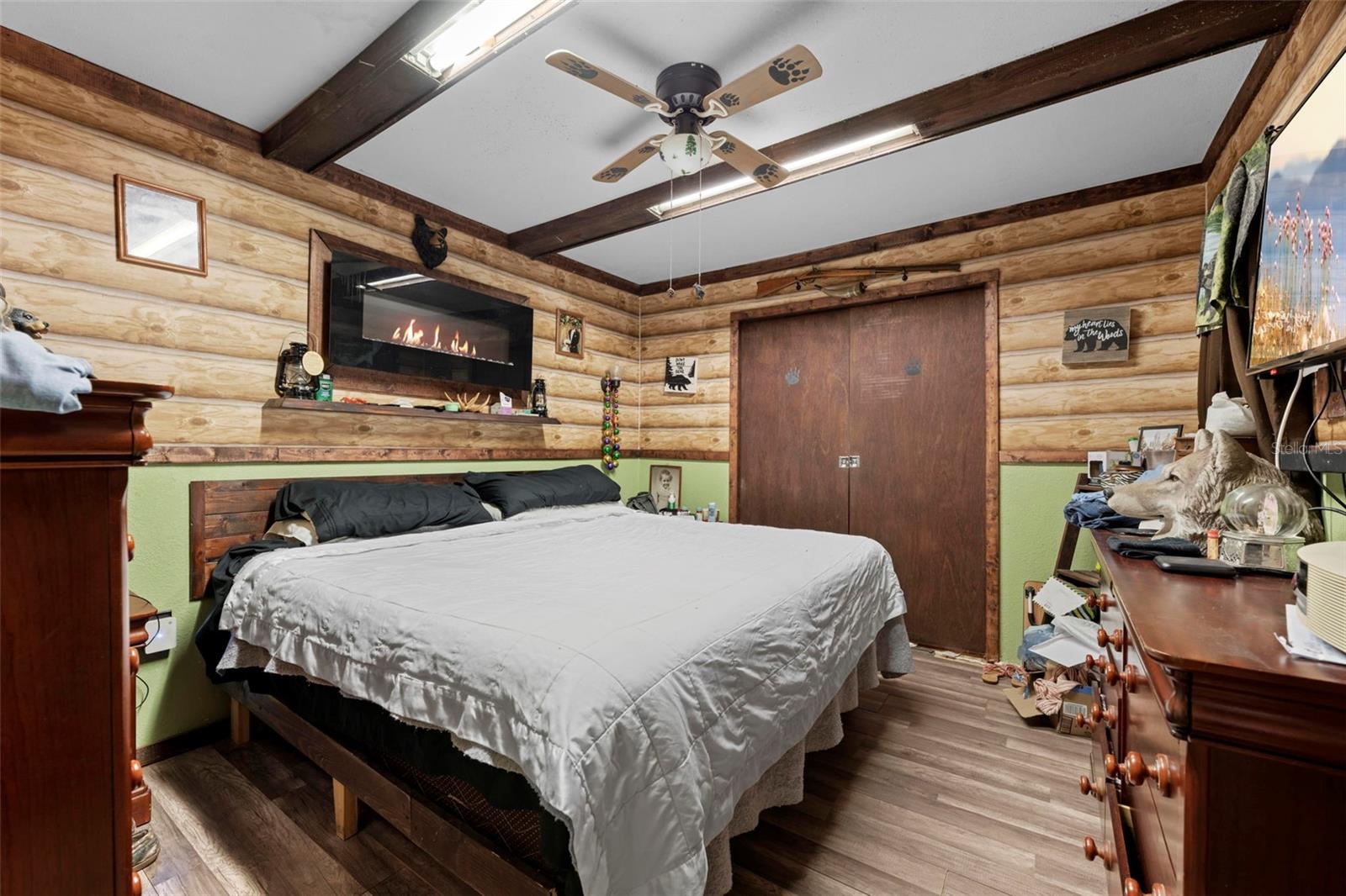 Image 27 of 36 For 5631 Montana Avenue