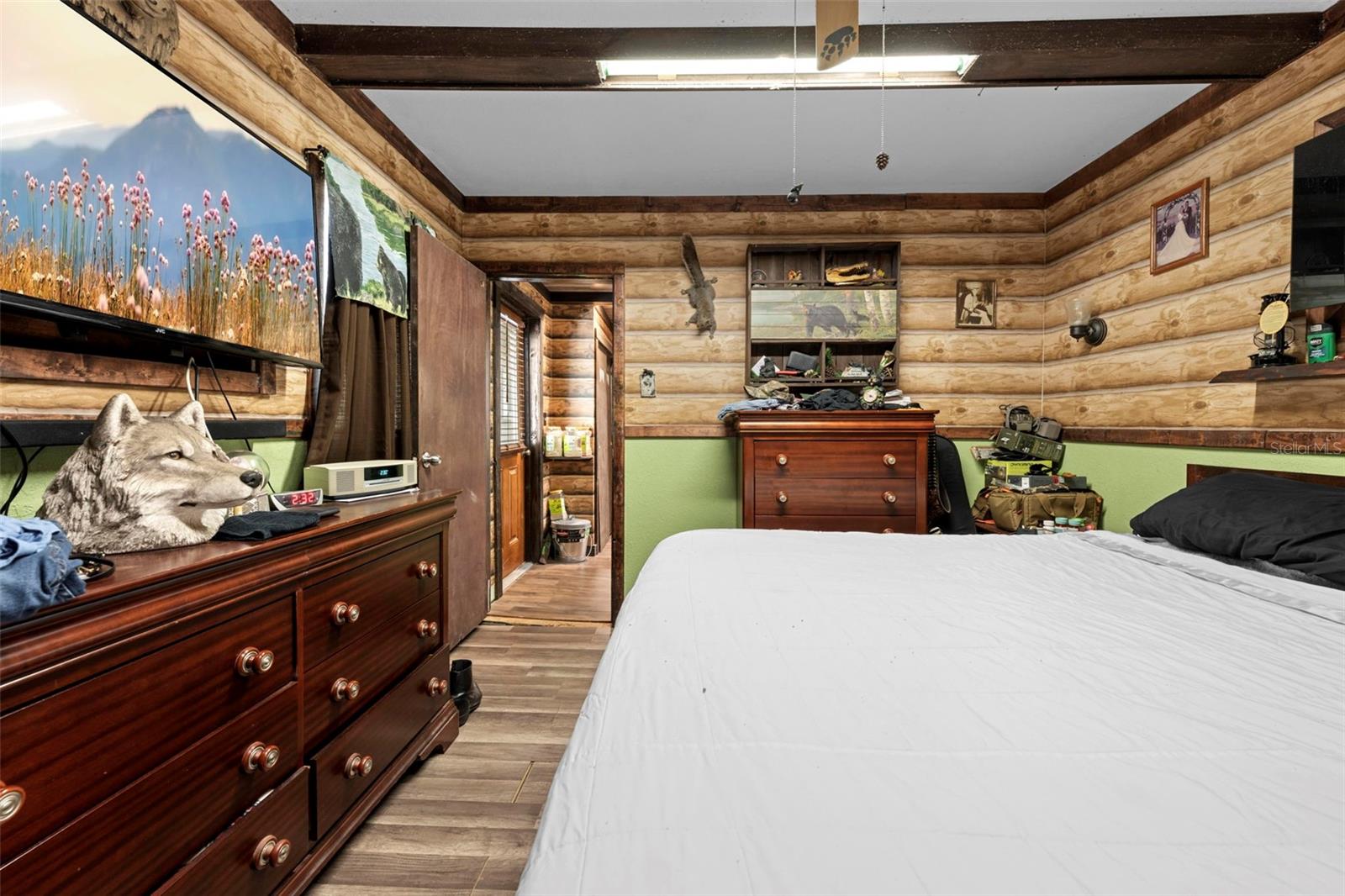 Image 29 of 36 For 5631 Montana Avenue