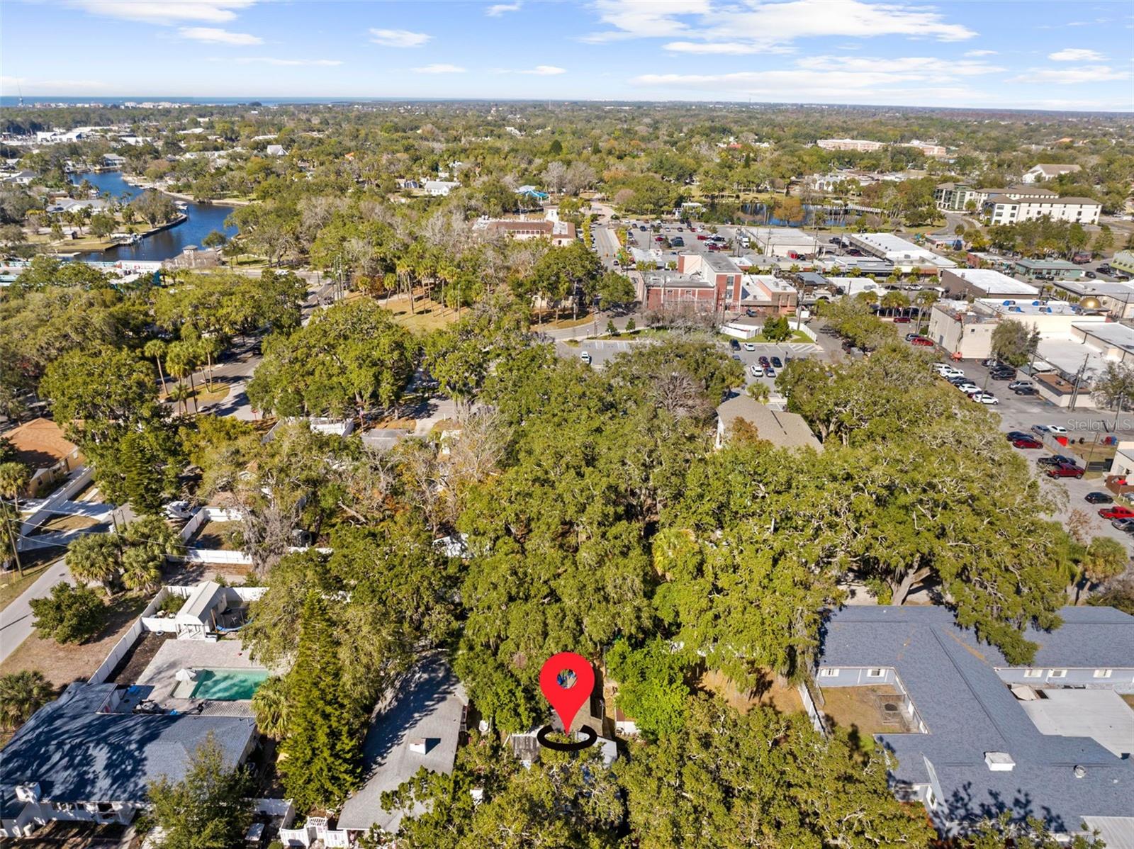 Image 3 of 36 For 5631 Montana Avenue