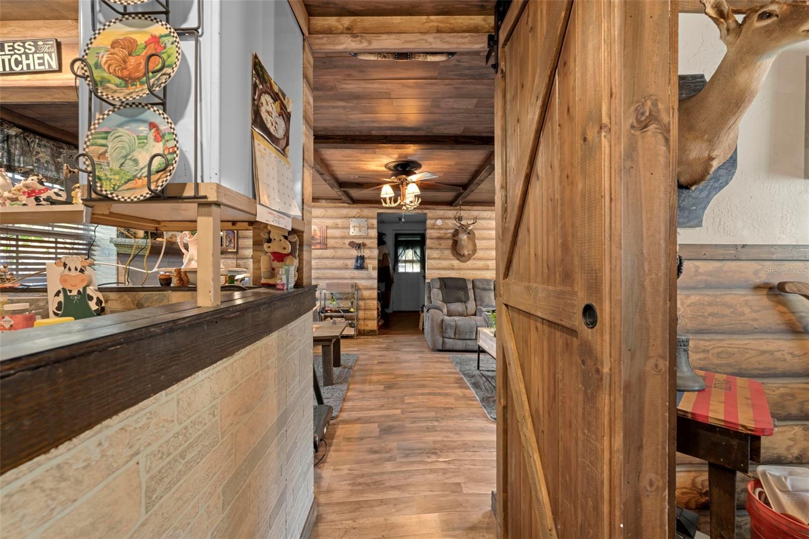 Image 30 of 36 For 5631 Montana Avenue