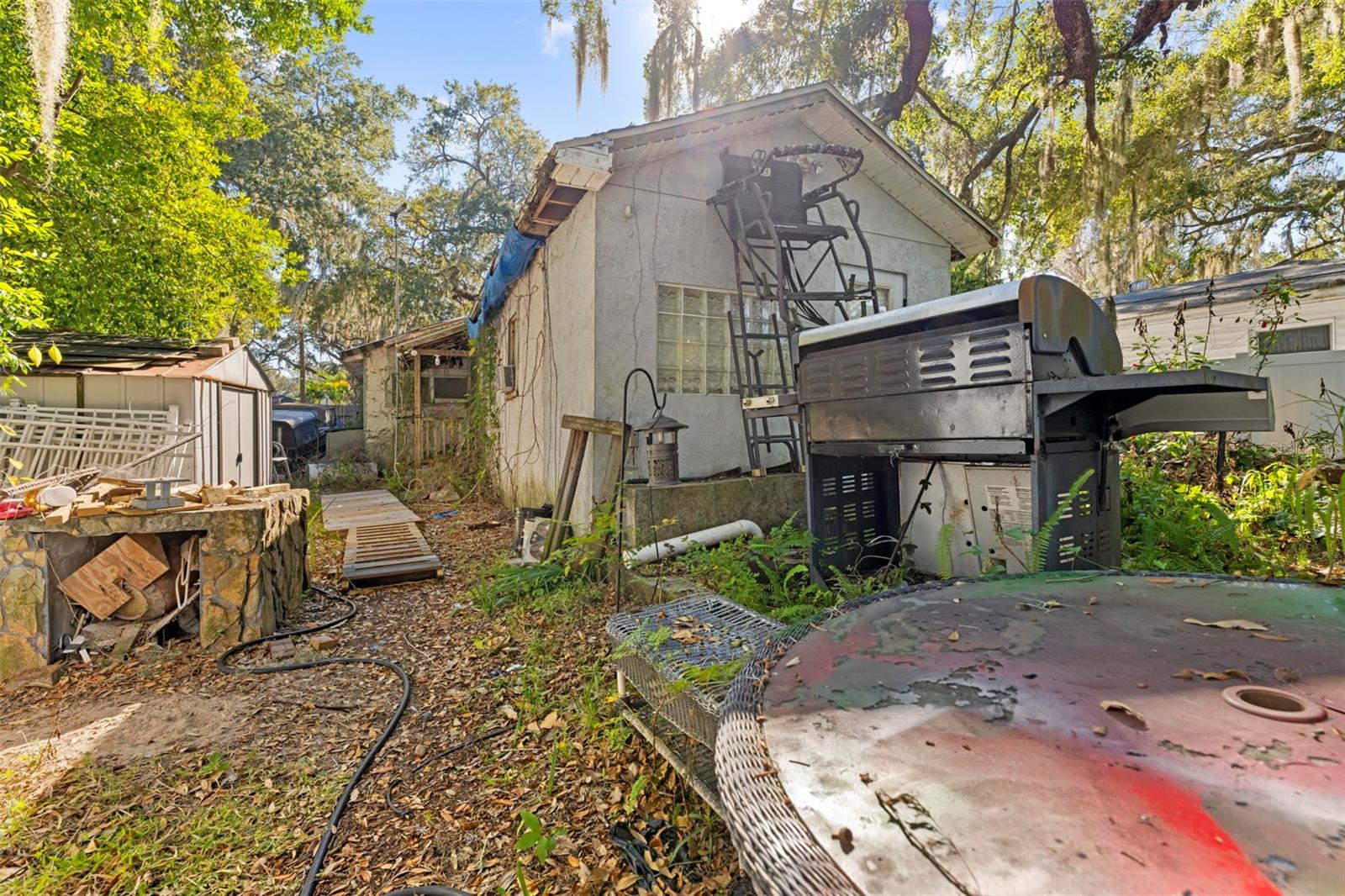 Image 33 of 36 For 5631 Montana Avenue