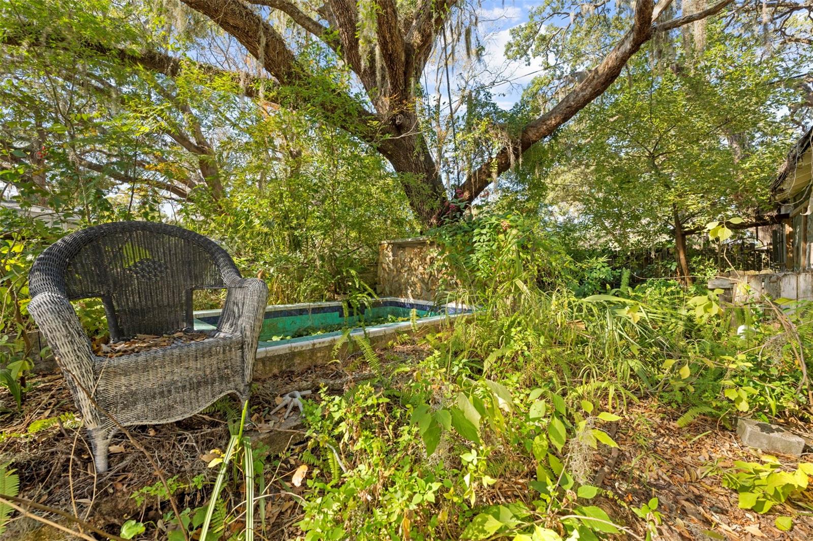 Image 36 of 36 For 5631 Montana Avenue