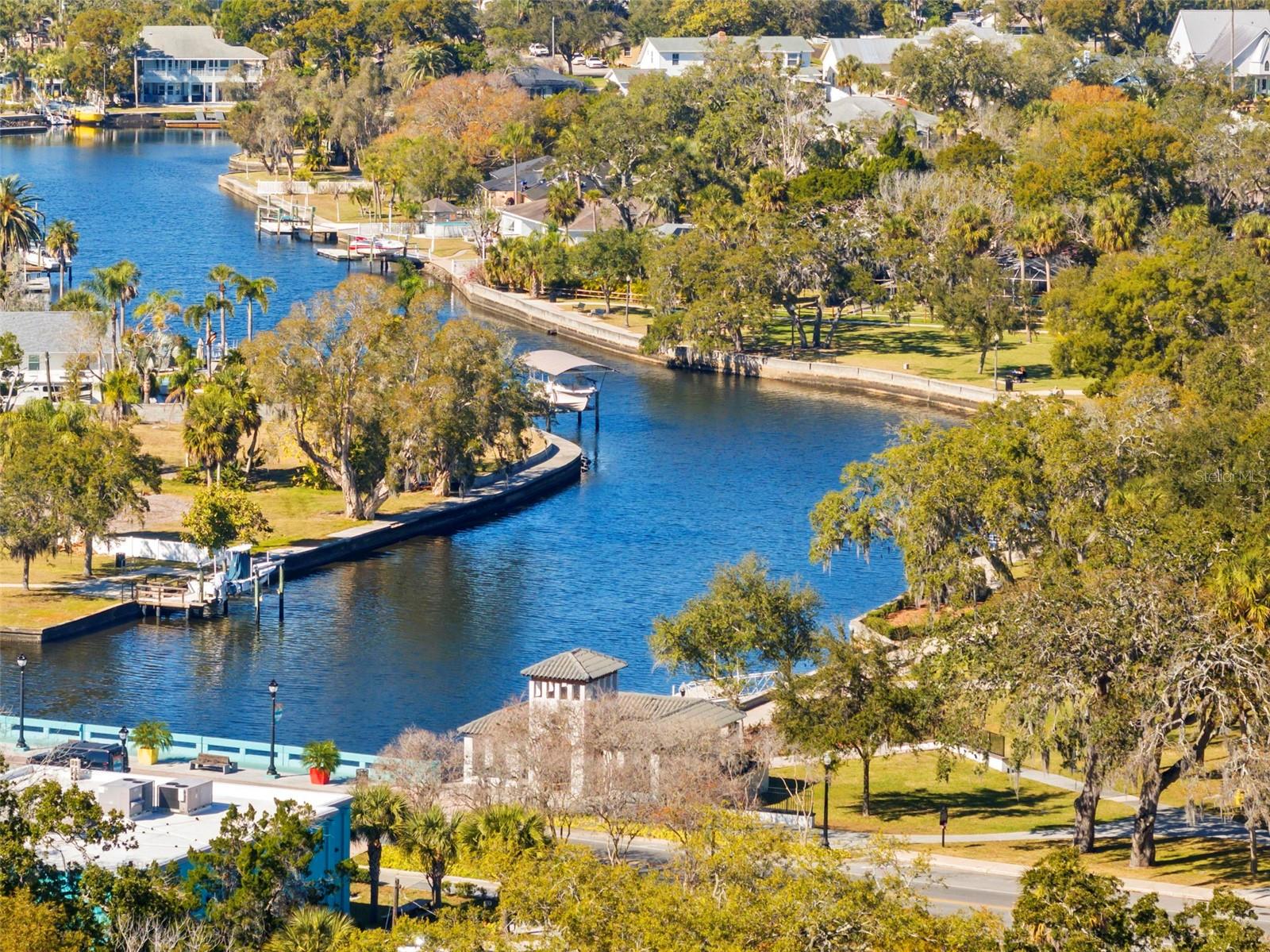 Image 5 of 36 For 5631 Montana Avenue