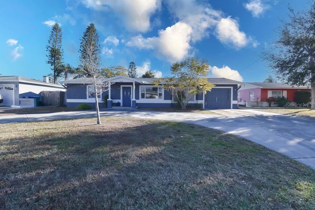 Details for 5952 52nd Avenue N, KENNETH CITY, FL 33709