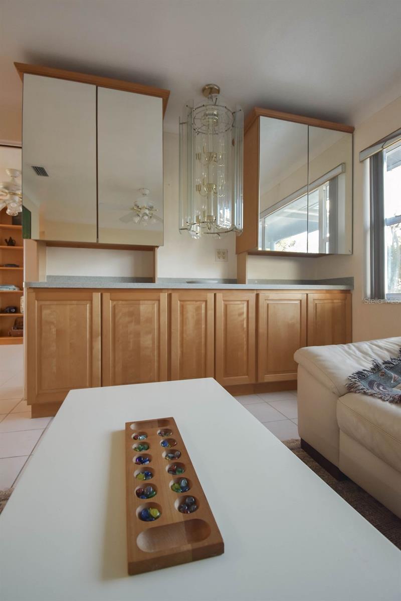 Image 10 of 46 For 5952 52nd Avenue N