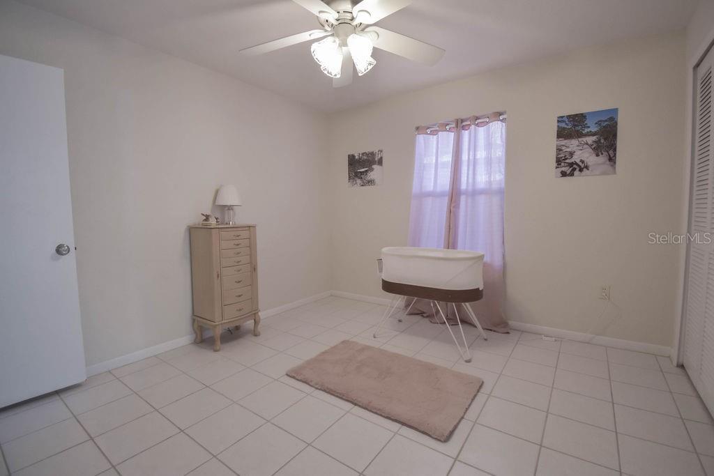 Image 30 of 46 For 5952 52nd Avenue N