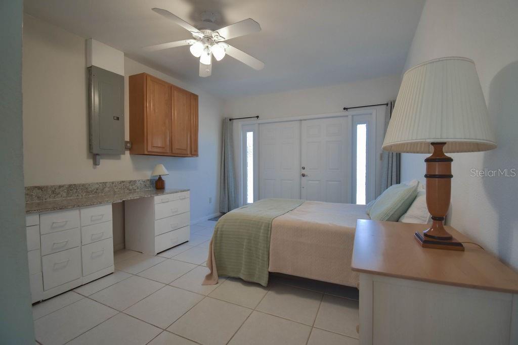 Image 32 of 46 For 5952 52nd Avenue N