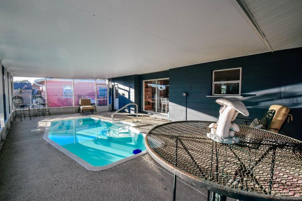 Image 38 of 46 For 5952 52nd Avenue N