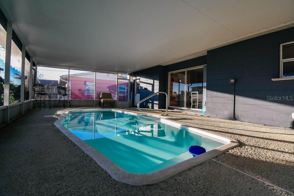 Image 39 of 46 For 5952 52nd Avenue N