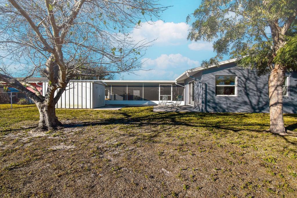 Image 45 of 46 For 5952 52nd Avenue N