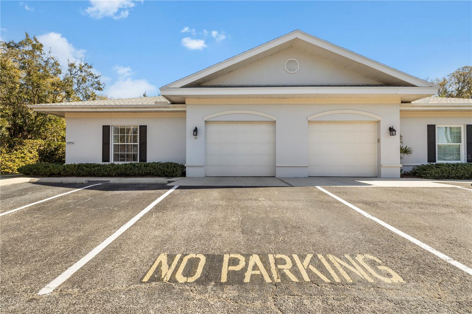 Details for 11951 Sheldon Road, TAMPA, FL 33626