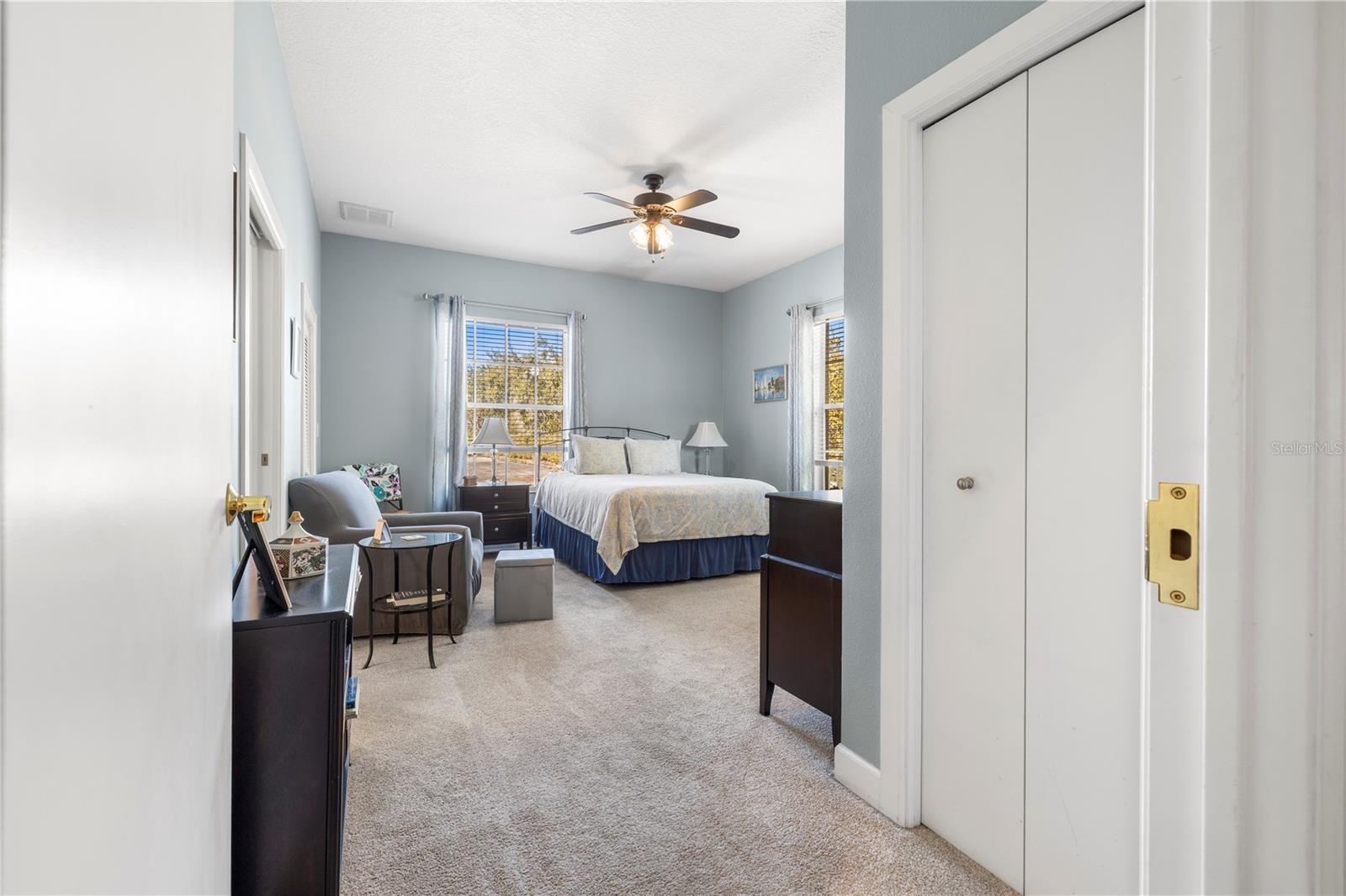 Image 21 of 51 For 11951 Sheldon Road