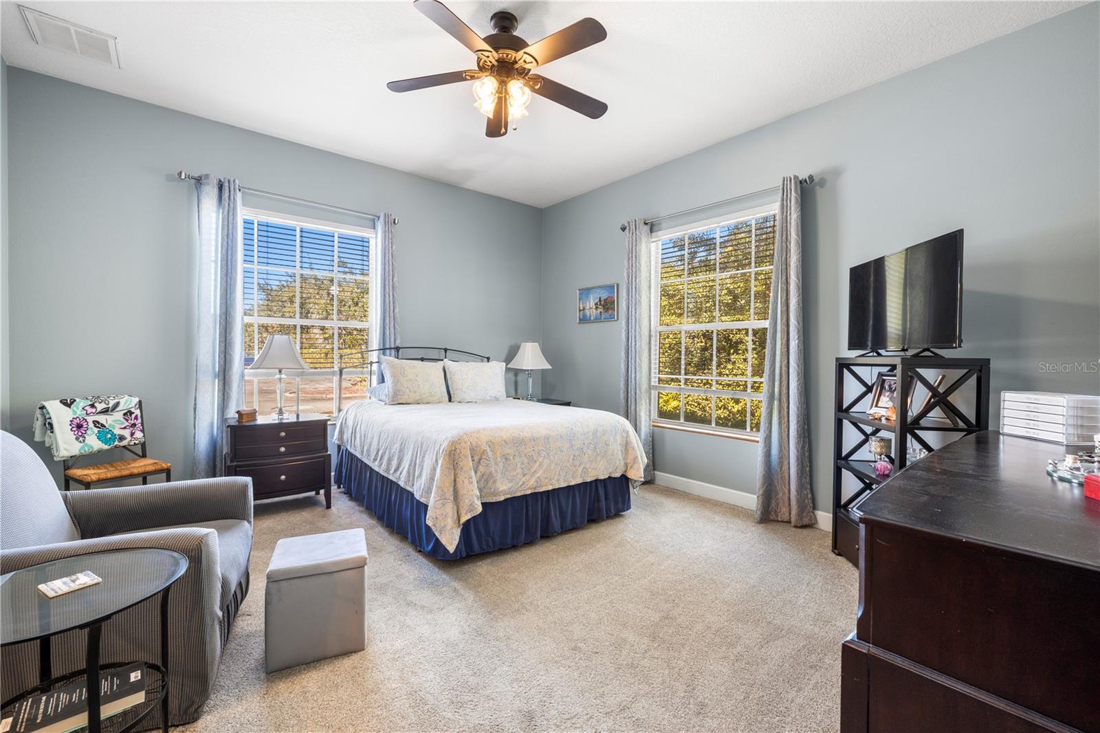 Image 22 of 51 For 11951 Sheldon Road