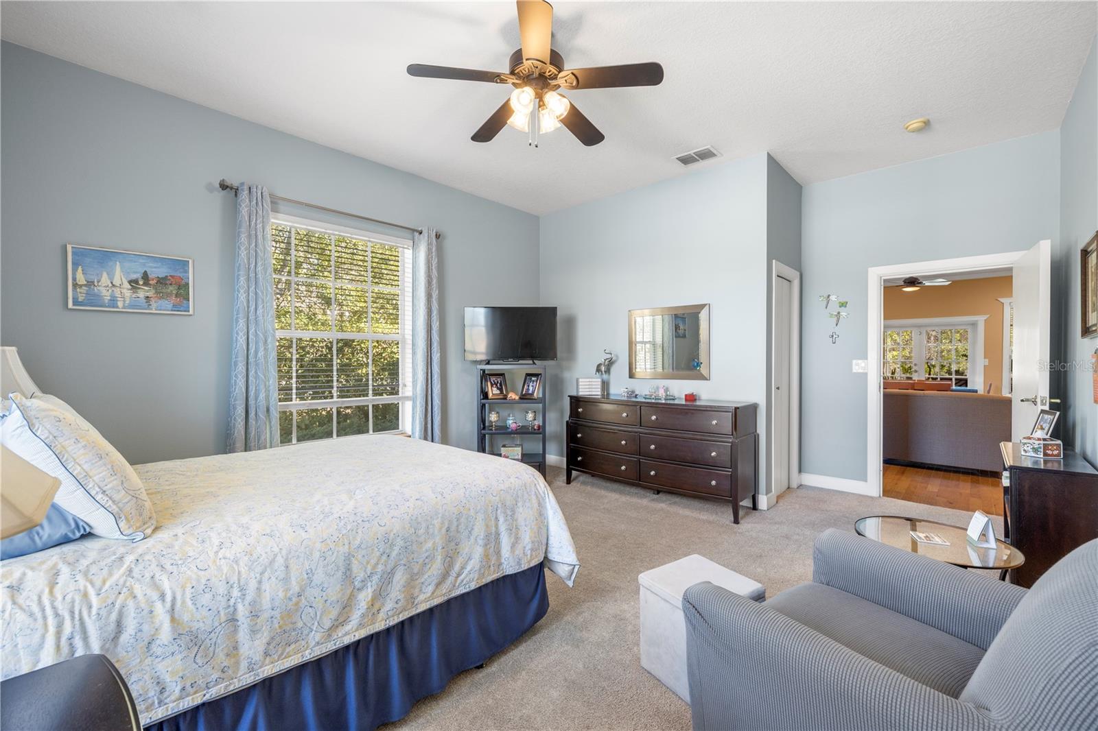 Image 24 of 51 For 11951 Sheldon Road