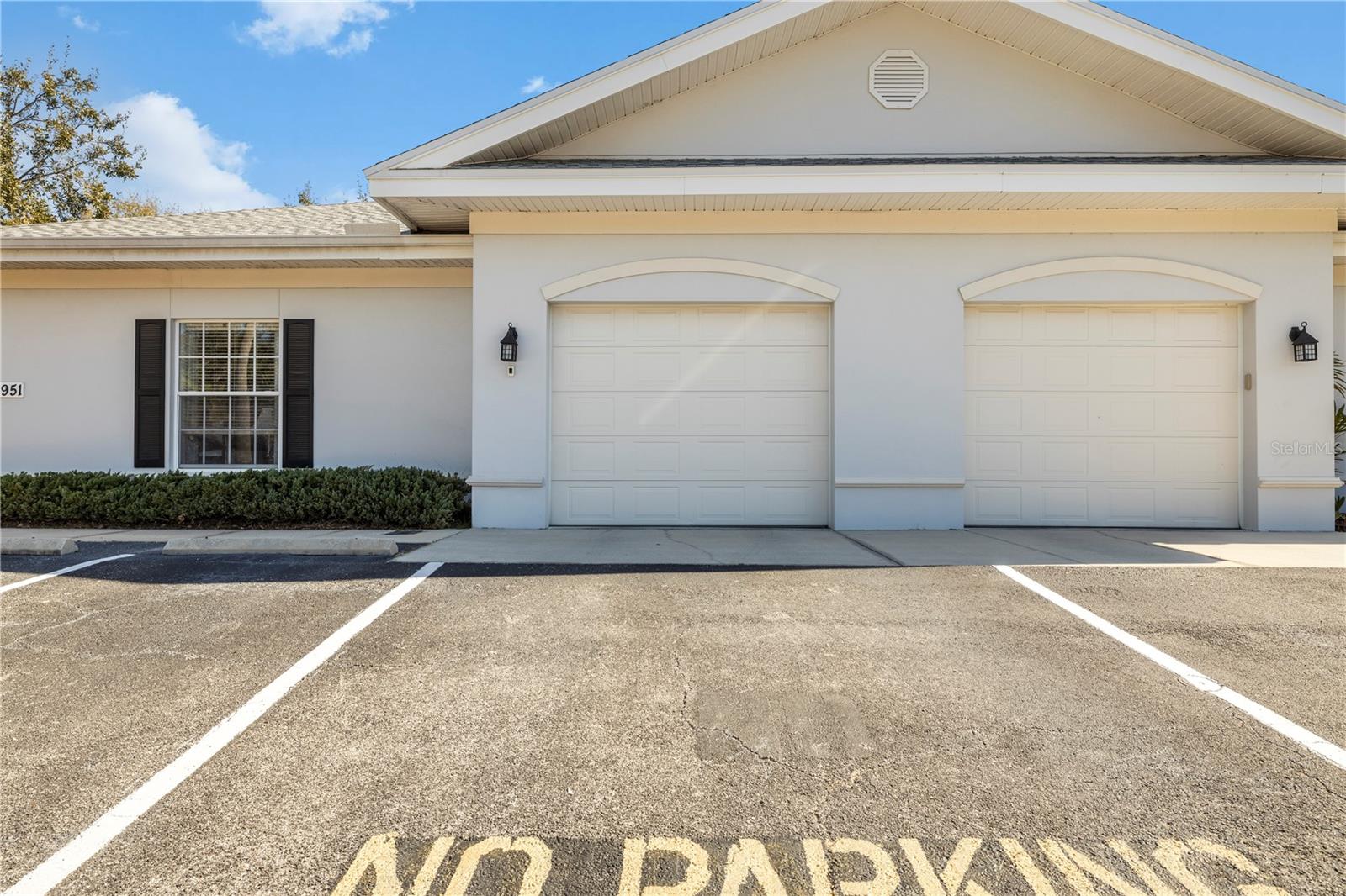 Image 3 of 51 For 11951 Sheldon Road