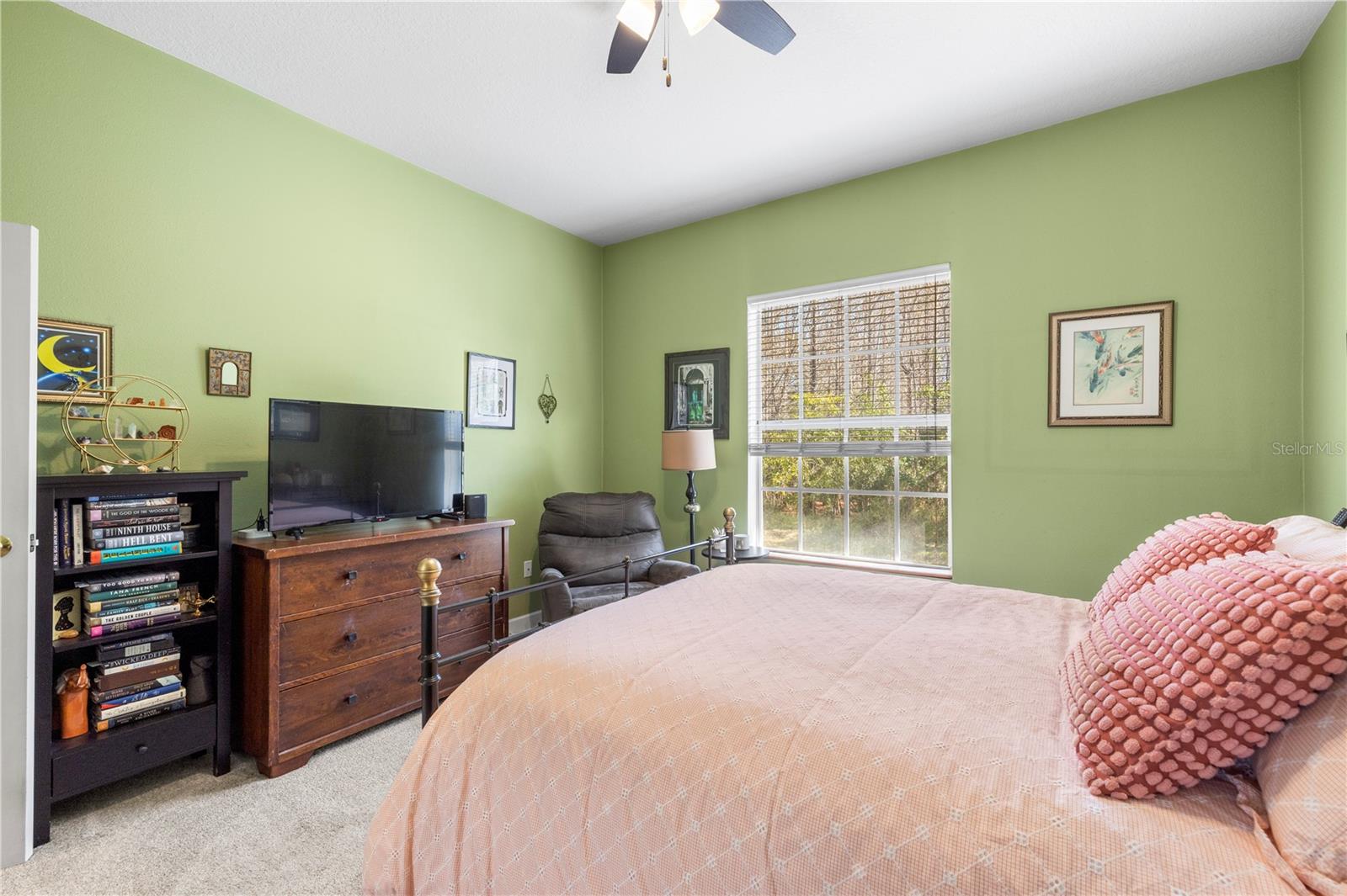 Image 30 of 51 For 11951 Sheldon Road