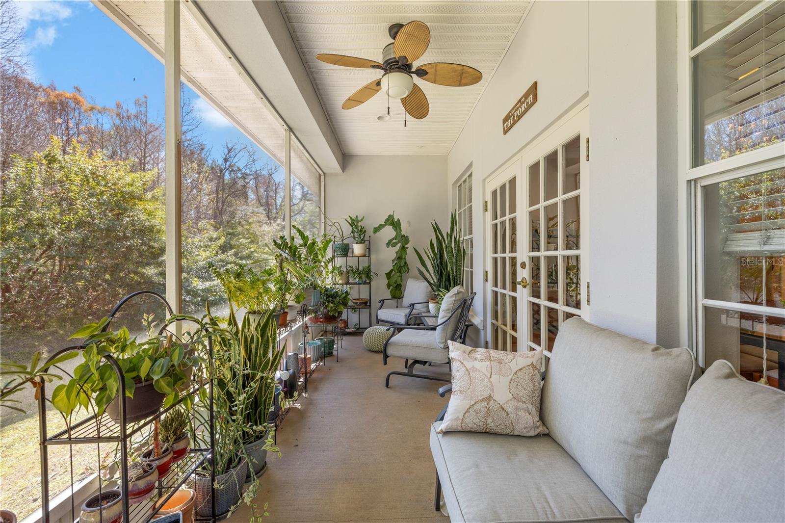 Image 33 of 51 For 11951 Sheldon Road