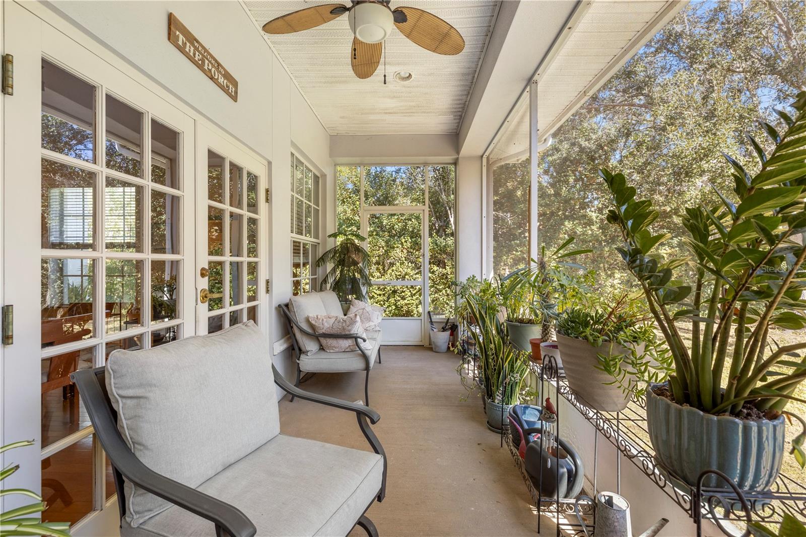 Image 34 of 51 For 11951 Sheldon Road