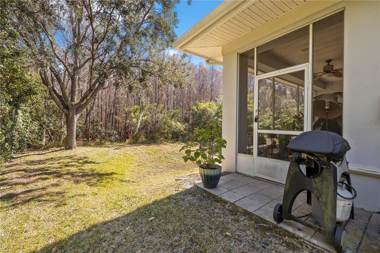 Image 35 of 51 For 11951 Sheldon Road