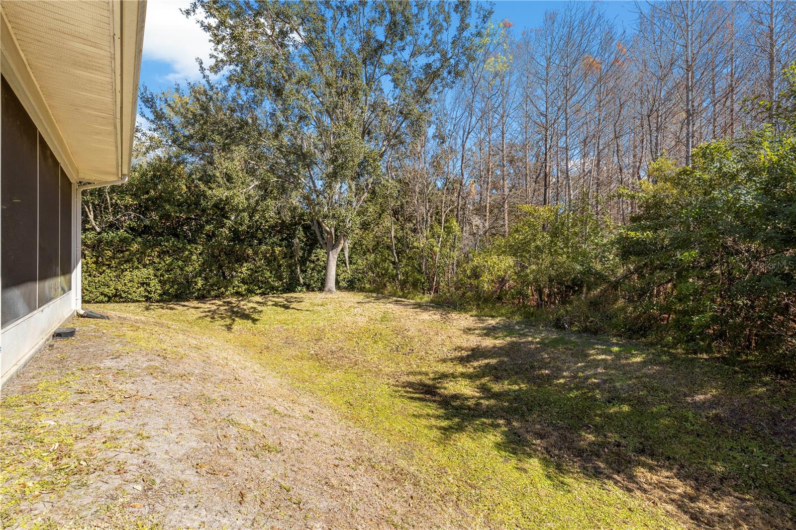 Image 39 of 51 For 11951 Sheldon Road