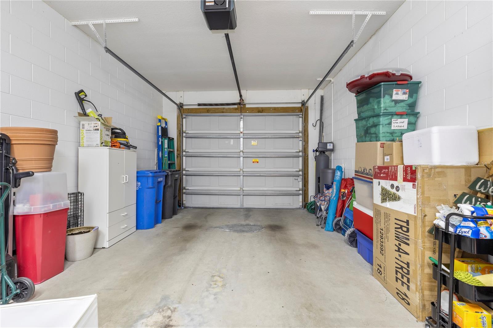 Image 40 of 51 For 11951 Sheldon Road