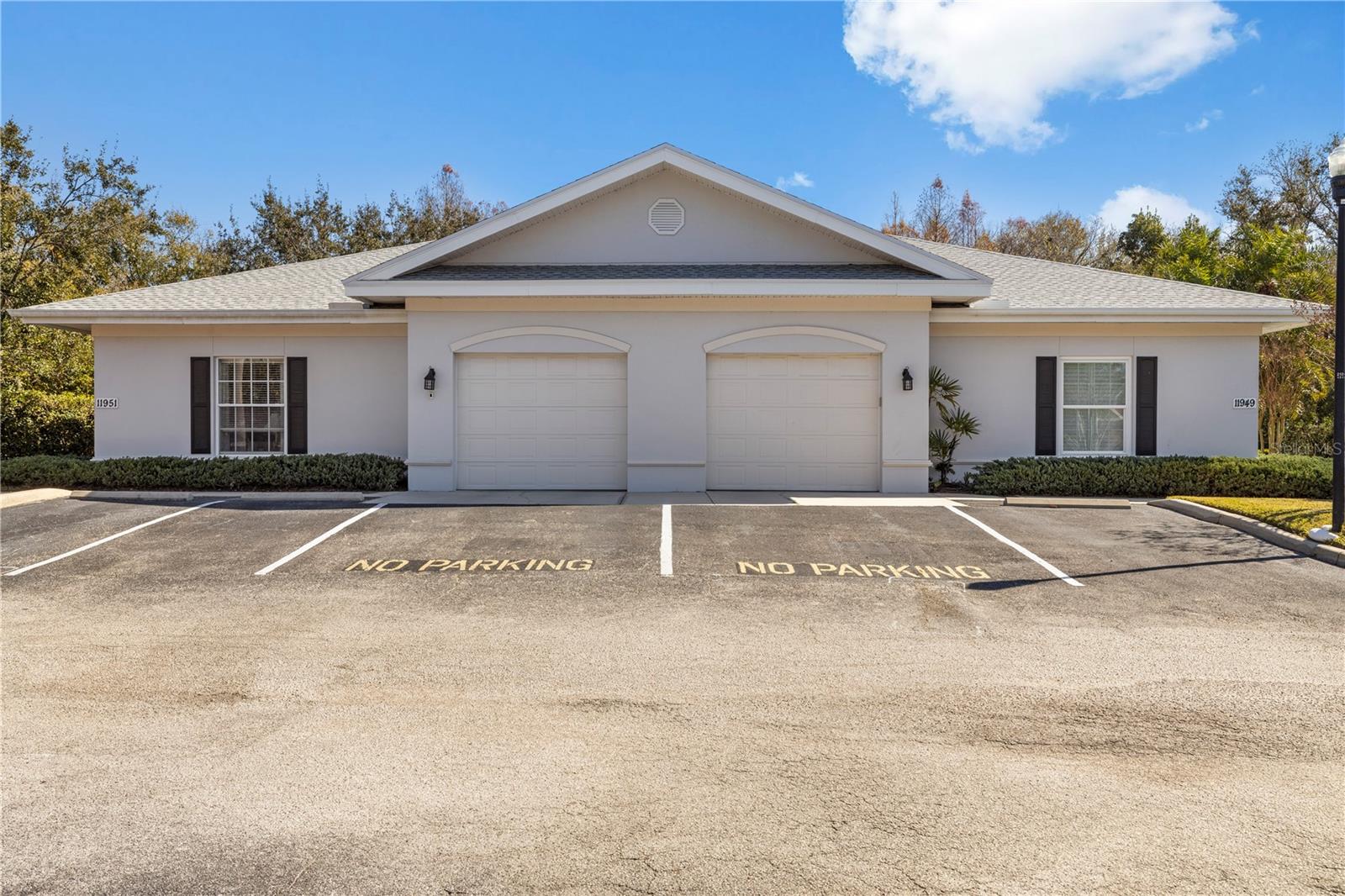 Image 41 of 51 For 11951 Sheldon Road